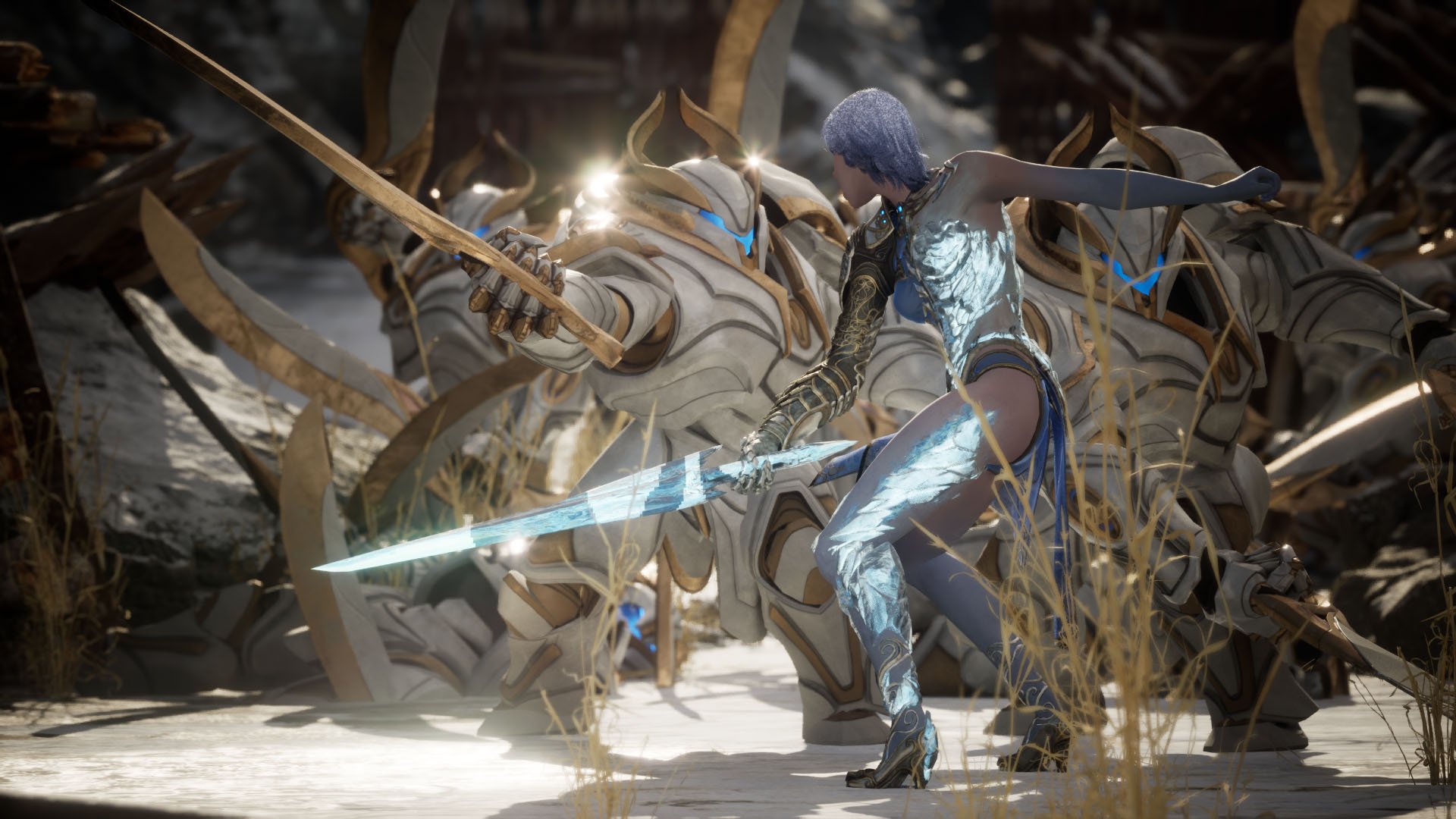 action_game_unfgames_04(1).jpg