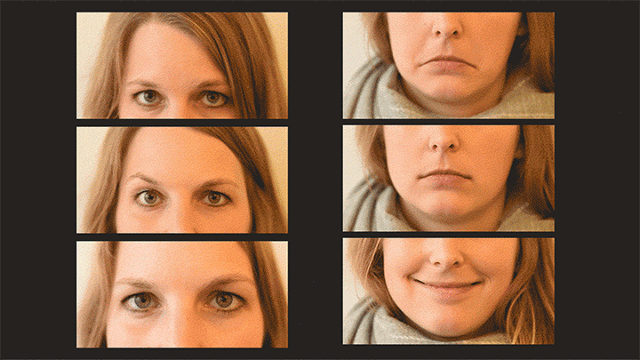 Advanced Character Facial Rigging Techniques in 3ds Max-4.gif