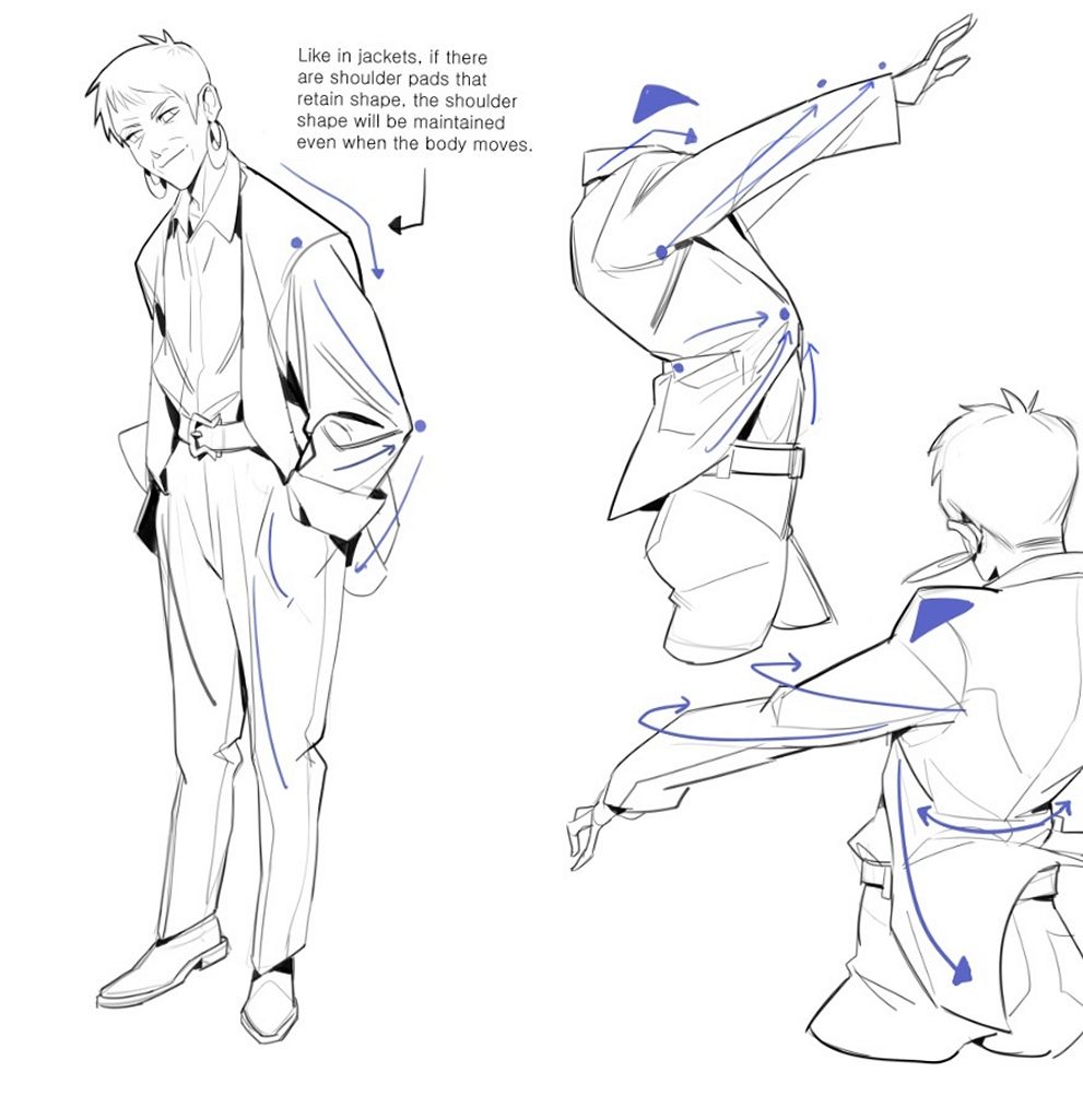 Advanced Fundamental Class [Project City, TB Choi] - 4.jpg