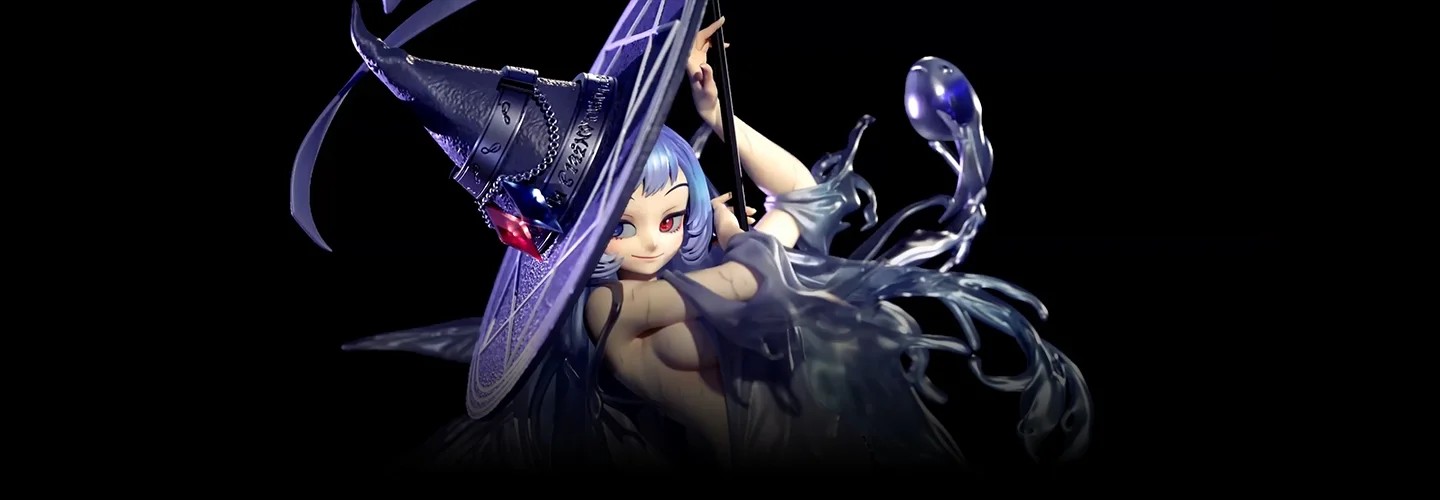 Advanced Guide to Sculpting 3D Collectibles 2nd Class-3.jpg