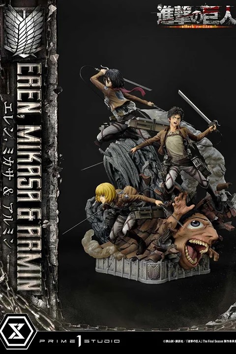 Advanced Guide to Sculpting 3D Collectibles 2nd Class-5.jpg