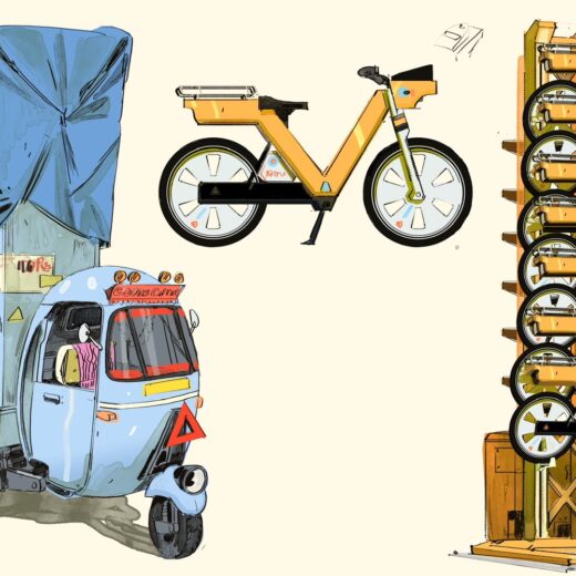 Aesthetic Exploration for Vis Dev [Underpaint Academy, Kellan Jett]-01.jpg