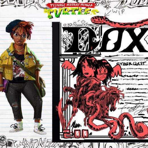 Aesthetic Exploration for Vis Dev [Underpaint Academy, Kellan Jett]-03.jpg