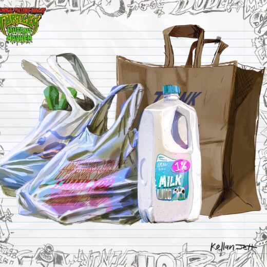 Aesthetic Exploration for Vis Dev [Underpaint Academy, Kellan Jett]-04.jpg