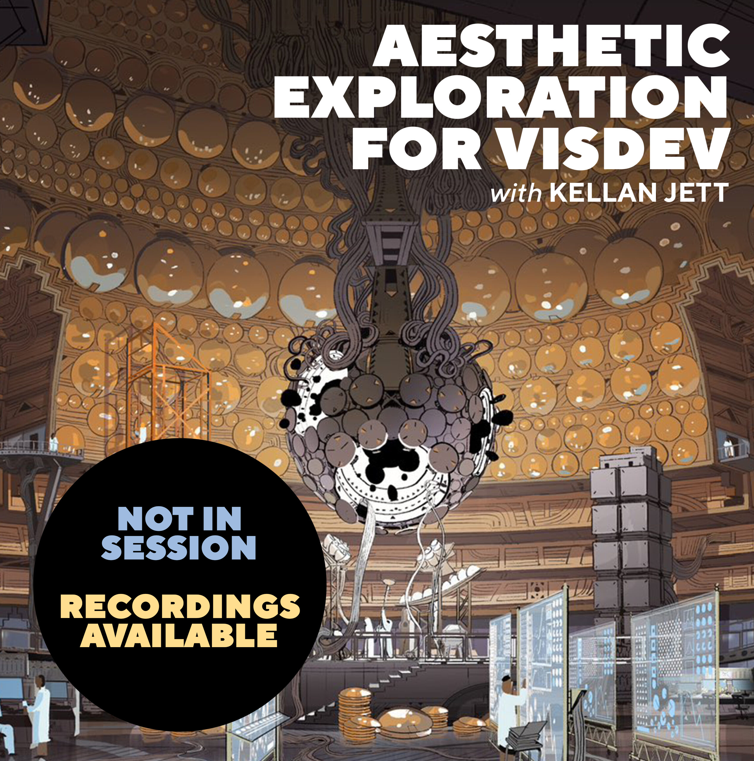 Aesthetic Exploration for Vis Dev [Underpaint Academy, Kellan Jett].jpg