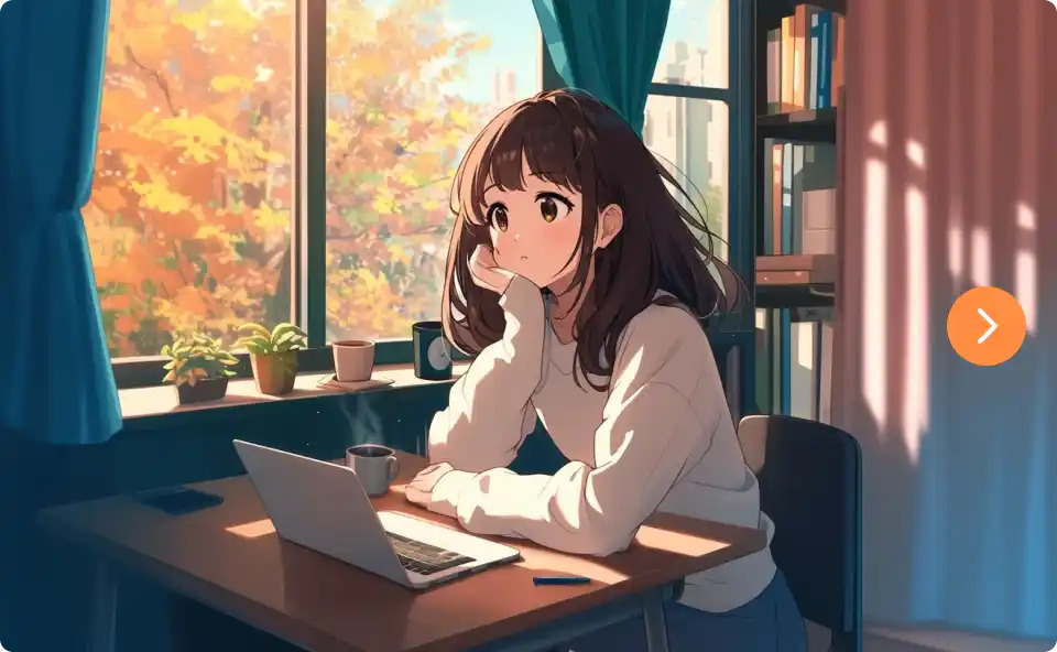 AI Animation Video Production for Creative Minds - 상상력을 자극하는 AI 애니메이션 영상 제작 [Fast Campus, Junw...jpg