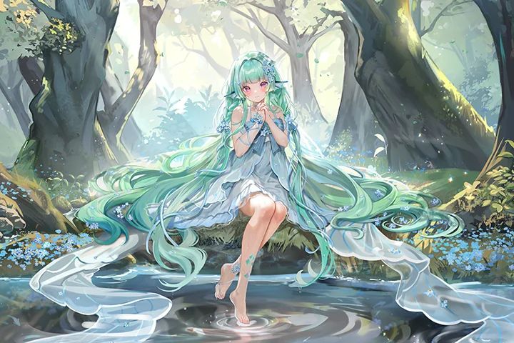All You Need - Anime Master Kit [Coloso, Alice Vu] - 12.jpg