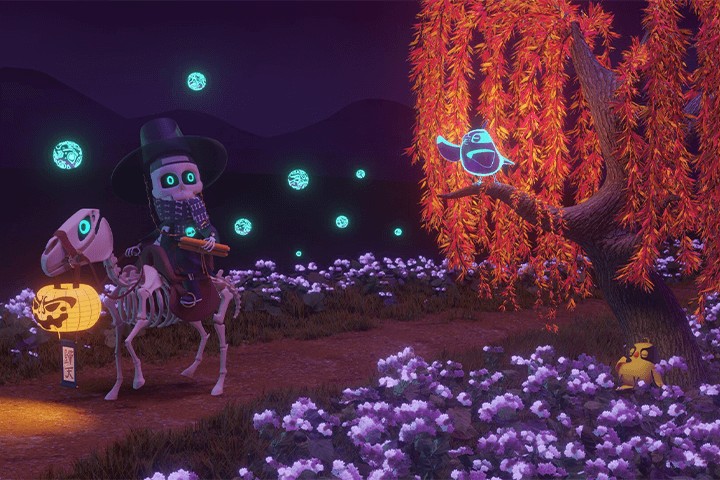 An Introduction to Voxel Art for Metaverse Creators with The Sandbox -00.jpg