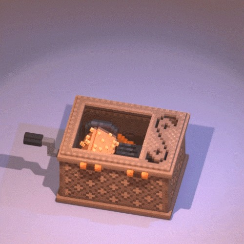 An Introduction to Voxel Art for Metaverse Creators with The Sandbox -02.jpg