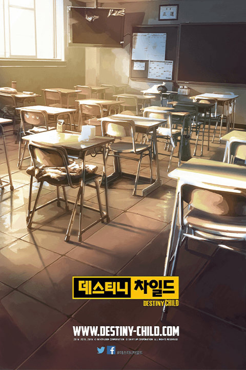 Ani-style background illustration drawing starting with object creation-1.jpg