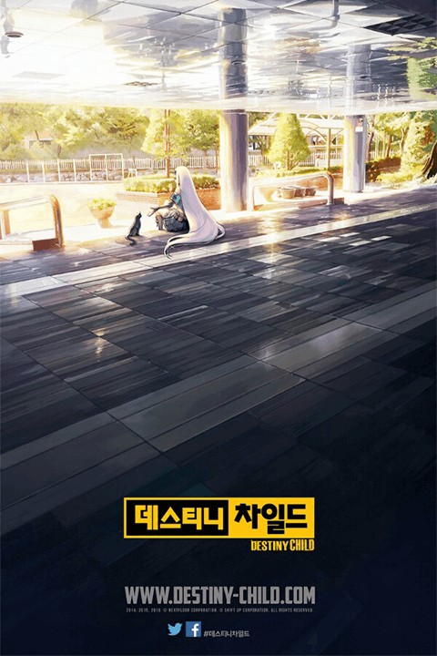 Ani-style background illustration drawing starting with object creation-2.jpg