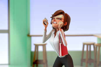 Animating Appeal and Entertainment.jpg