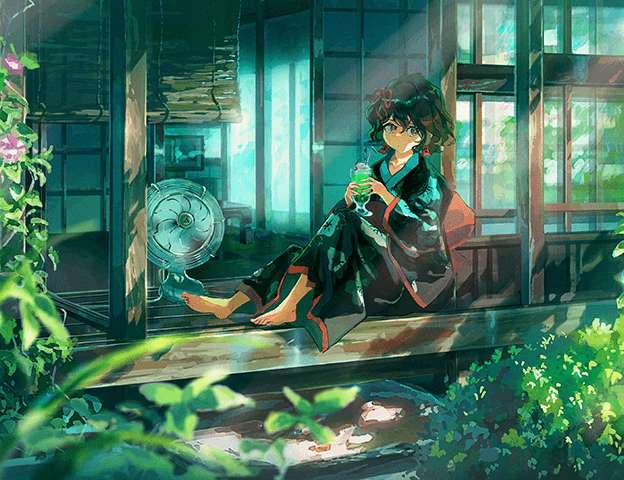 Anime-Style Background Design-02.jpg