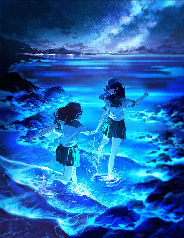 Anime-Style Background Design-03.jpg