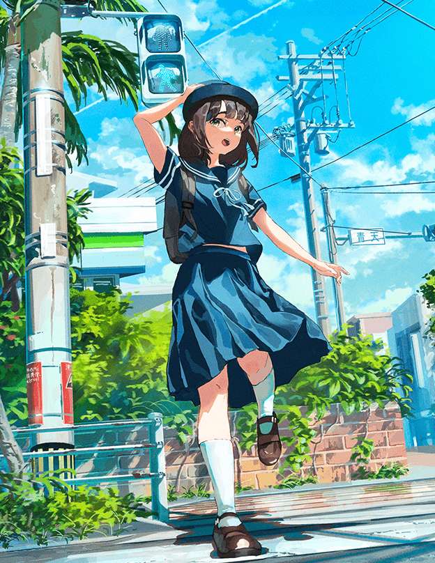 Anime-Style Background Design-04.jpg