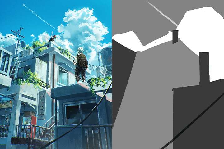 Anime-Style Background Design-06.jpg