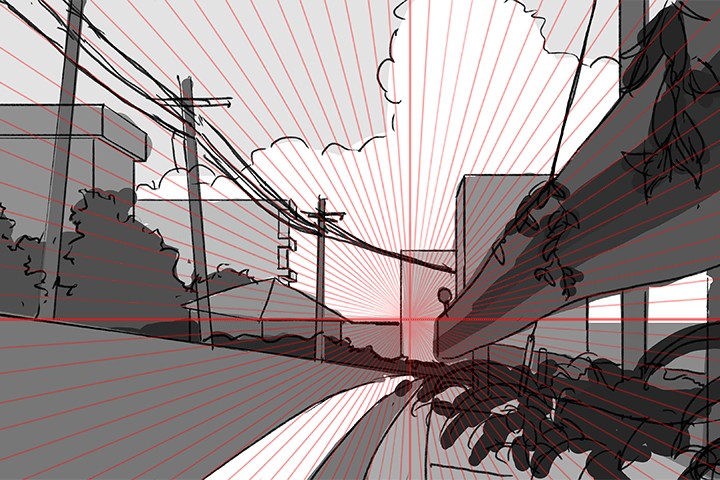 Anime-Style Background Design-08.jpg