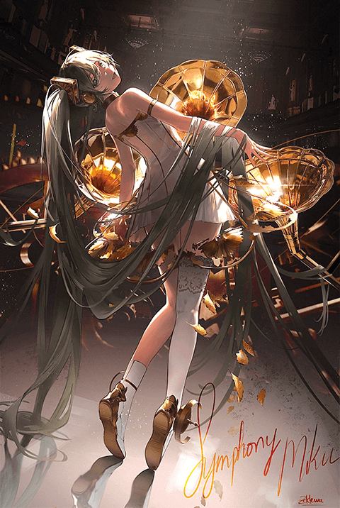 Anime-Style Illustrations Composition and Photobashing [Coloso, Zeklewa]10.jpg
