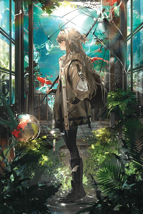 Anime-Style Illustrations Composition and Photobashing [Coloso, Zeklewa]11.jpg