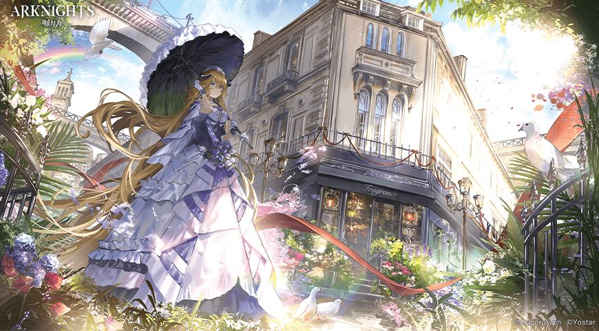 Anime-Style Illustrations Composition and Photobashing [Coloso, Zeklewa]2.jpg