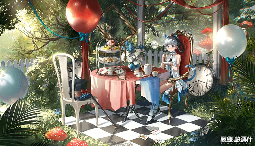 Anime-Style Illustrations Composition and Photobashing [Coloso, Zeklewa]3.jpg