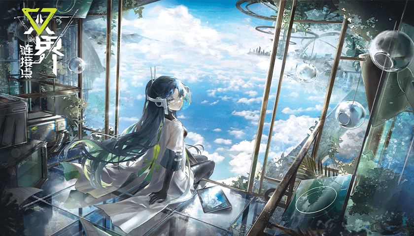 Anime-Style Illustrations Composition and Photobashing [Coloso, Zeklewa]4.jpg