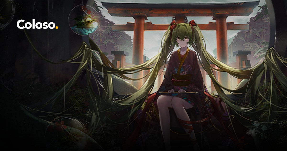 Anime-Style Illustrations - Composition and Photobashing [Coloso, Zeklewa].jpg