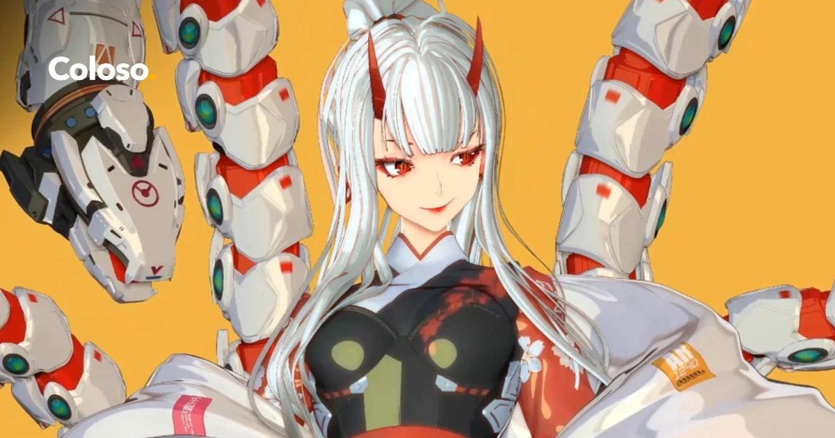 Artistic Cartoon-Style Character Modeling with ZBrush-00.jpg