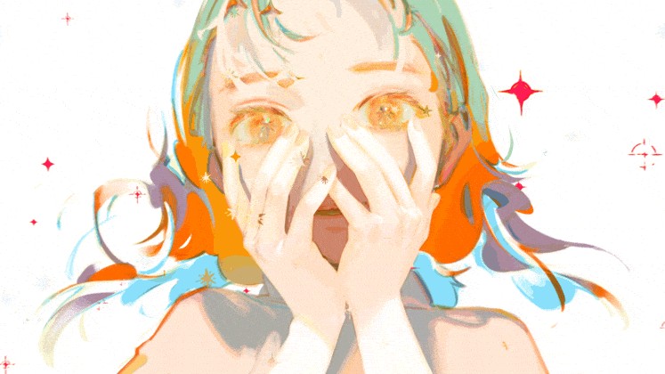 Attractive animation with rich colors.jpg