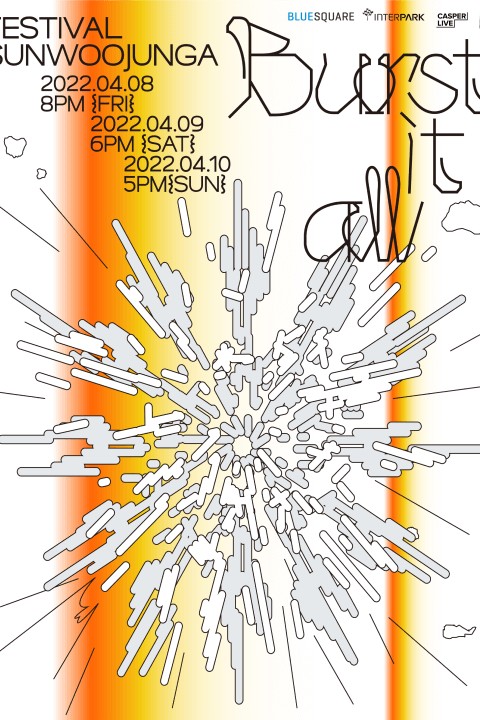 Atypical Graphic Designs through Practical Branding-01.jpg
