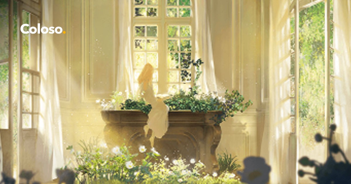 Background Illustrations with Brilliant Lights and Colors.jpg