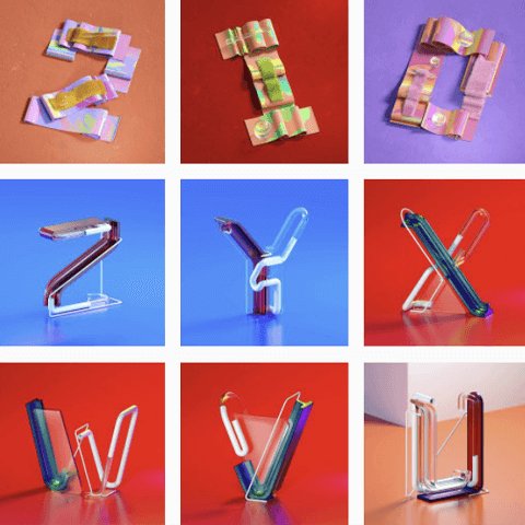 Basics of Key Visual Design with Composition & Typography-00.jpg