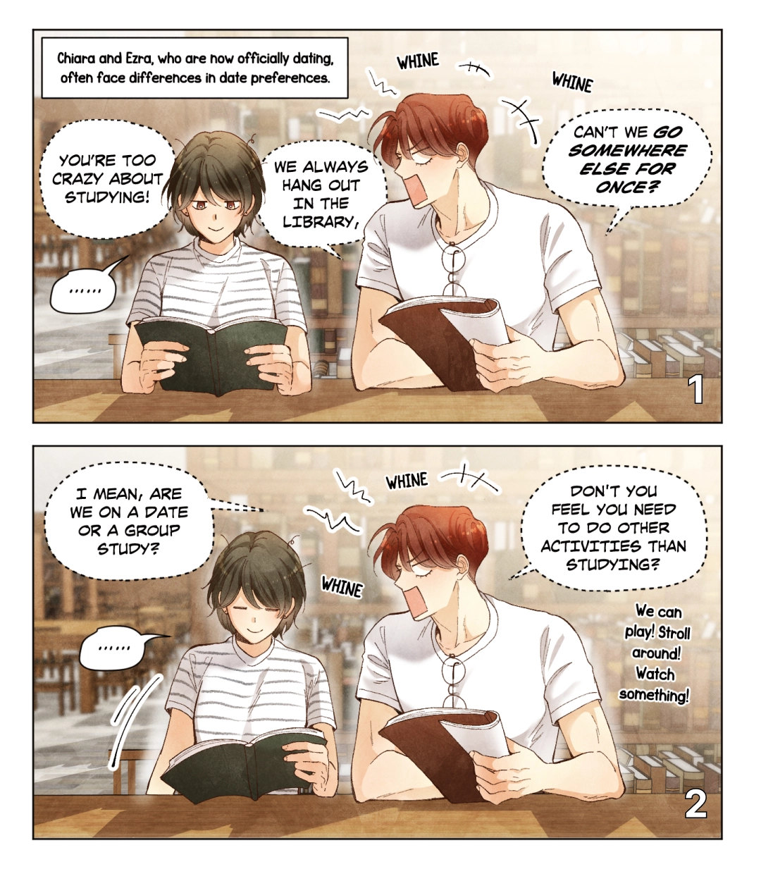 Become a Solo Comic Author Writing, Drawing, Career Building [Coloso, S.M.S.]-09.jpg