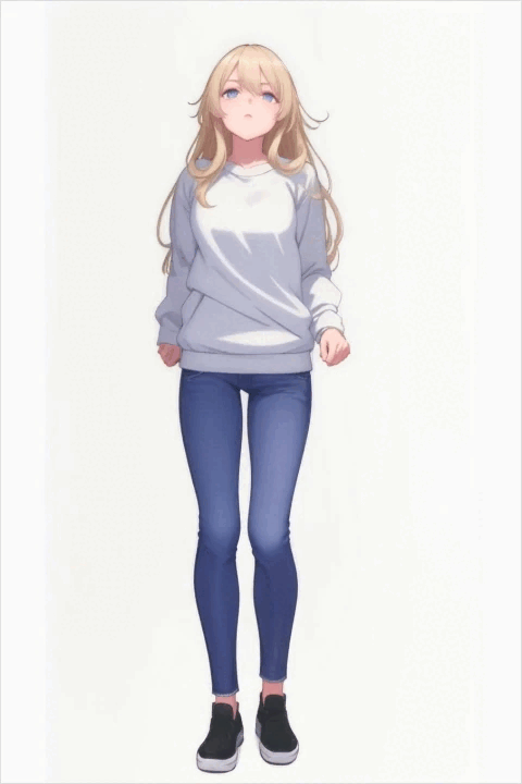 Become-a-Viral-Content-Creator-Instantly-Master-AI-Avatar-Creation-단숨에-인기-콘텐츠-크리에이터로-거듭나는-AI-아...gif