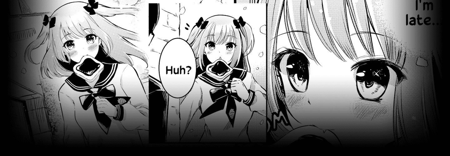 Becoming a Manga Artist - From Storyline to Creating Your Manga [Coloso, Linnea Kataja] - 1.jpg