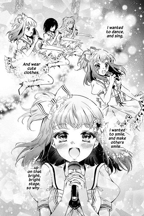 Becoming a Manga Artist - From Storyline to Creating Your Manga [Coloso, Linnea Kataja] - 12.jpg
