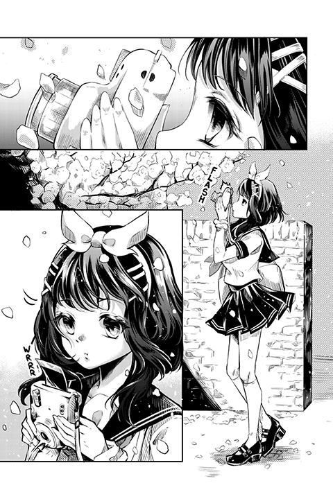 Becoming a Manga Artist - From Storyline to Creating Your Manga [Coloso, Linnea Kataja] - 5.jpg