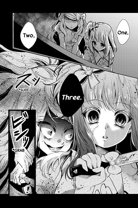 Becoming a Manga Artist - From Storyline to Creating Your Manga [Coloso, Linnea Kataja] - 9.jpg