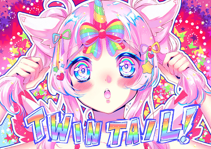 Becoming a Manga Artist From Storyline to Creating Your Manga.jpg