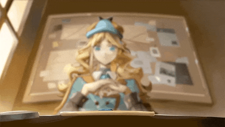 Breaking-the-Boundaries-of-Illustration-with-Live2D-Animation-00 (3).gif