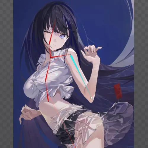 Breathe Life into Your Characters with Spine Illustration Animation -07.jpg