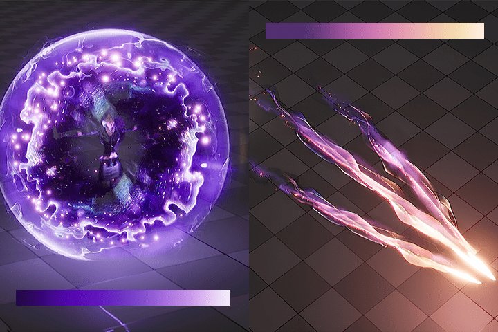 Bringing Artistic Game Effects to Life with Niagara [Coloso, Kisong Lee]-00.jpg