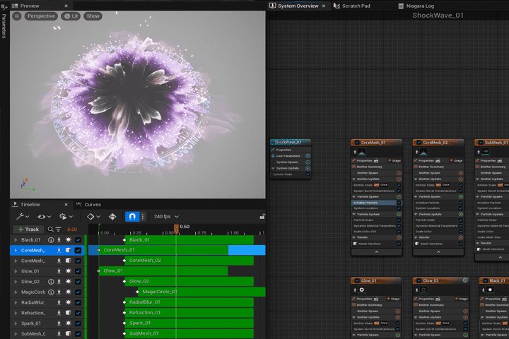 Bringing Artistic Game Effects to Life with Niagara [Coloso, Kisong Lee]-01.jpg