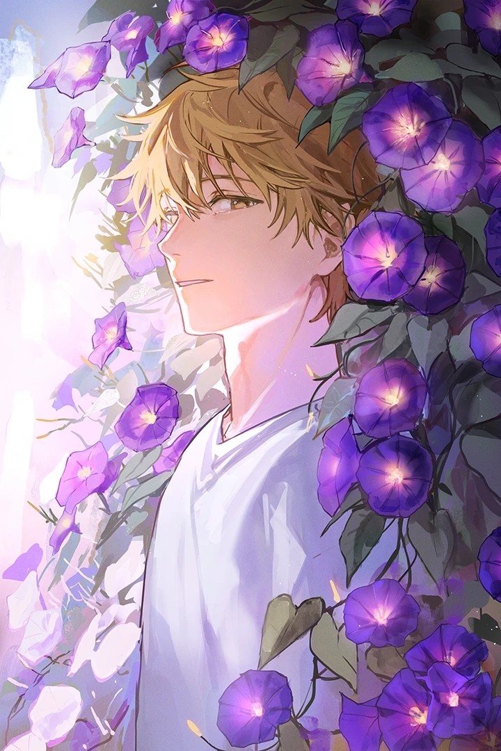 Building Your Business as an Artist Character Illustration to Merchandise [Coloso, Oretsuu]-00.jpg