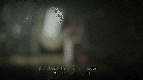 C4D Modeling Essentials Perfecting 10 Key Techniques-04.gif