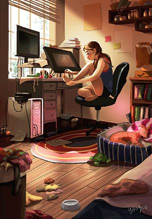 Capturing an Entire Story within an Illustration-1.jpg