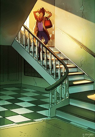 Capturing an Entire Story within an Illustration-5.jpg