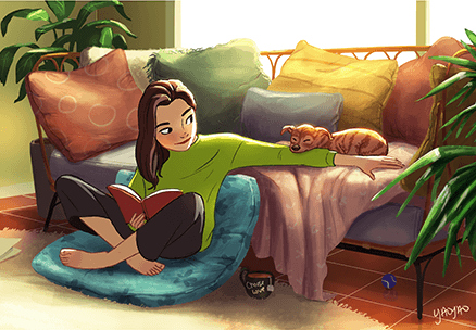 Capturing an Entire Story within an Illustration-6.jpg