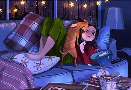 Capturing an Entire Story within an Illustration-8.jpg