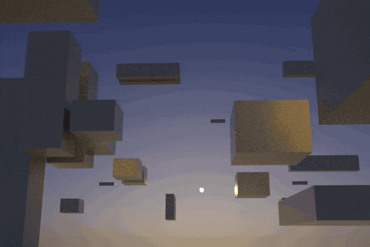Casual concept art Class+ - 캐주얼풍 컨셉아트 CLASS+-05.gif